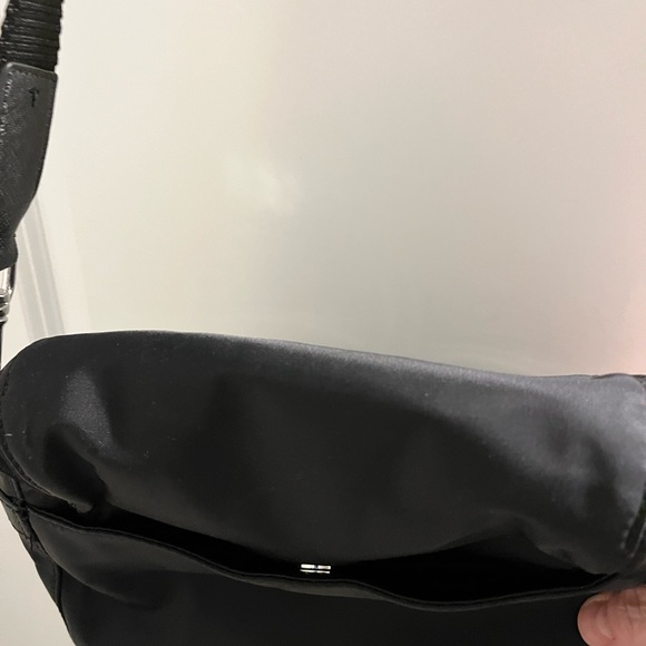 Tory Burch crossbody - Picture 11 of 12